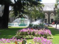 Albums/20060200-New Zealand 2006/20060201-Christchurch/26